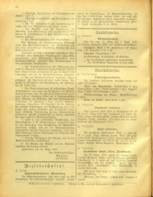 Amtsblatt der Bezirkshauptmannschaft Hollabrunn 19390407 Seite: 2