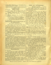 Amtsblatt der Bezirkshauptmannschaft Hollabrunn 19390414 Seite: 2