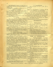 Amtsblatt der Bezirkshauptmannschaft Hollabrunn 19390512 Seite: 2