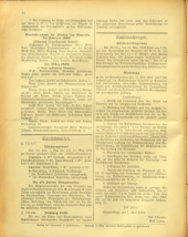 Amtsblatt der Bezirkshauptmannschaft Hollabrunn 19390519 Seite: 2