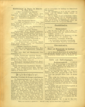 Amtsblatt der Bezirkshauptmannschaft Hollabrunn 19390526 Seite: 2