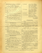 Amtsblatt der Bezirkshauptmannschaft Hollabrunn 19390630 Seite: 2