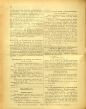 Amtsblatt der Bezirkshauptmannschaft Hollabrunn 19390707 Seite: 2