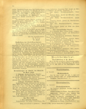 Amtsblatt der Bezirkshauptmannschaft Hollabrunn 19390714 Seite: 2