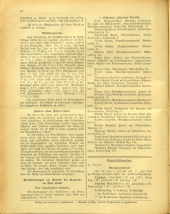 Amtsblatt der Bezirkshauptmannschaft Hollabrunn 19390721 Seite: 2