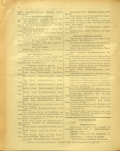 Amtsblatt der Bezirkshauptmannschaft Hollabrunn 19390811 Seite: 2