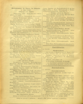 Amtsblatt der Bezirkshauptmannschaft Hollabrunn 19390818 Seite: 2