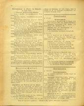 Amtsblatt der Bezirkshauptmannschaft Hollabrunn 19390908 Seite: 2