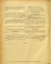 Amtsblatt der Bezirkshauptmannschaft Hollabrunn 19391013 Seite: 4