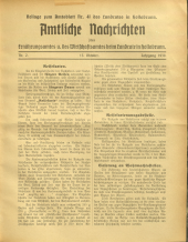 Amtsblatt der Bezirkshauptmannschaft Hollabrunn 19391013 Seite: 5