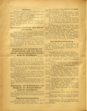 Amtsblatt der Bezirkshauptmannschaft Hollabrunn 19391013 Seite: 6