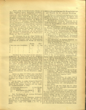 Amtsblatt der Bezirkshauptmannschaft Hollabrunn 19391020 Seite: 3