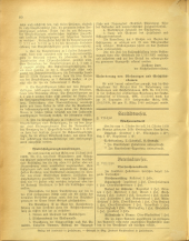 Amtsblatt der Bezirkshauptmannschaft Hollabrunn 19391020 Seite: 4