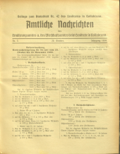 Amtsblatt der Bezirkshauptmannschaft Hollabrunn 19391020 Seite: 5