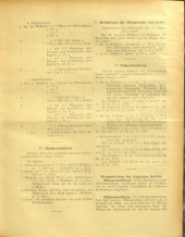 Amtsblatt der Bezirkshauptmannschaft Hollabrunn 19391020 Seite: 7