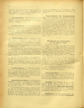 Amtsblatt der Bezirkshauptmannschaft Hollabrunn 19391020 Seite: 8