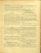 Amtsblatt der Bezirkshauptmannschaft Hollabrunn 19391020 Seite: 9