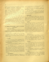 Amtsblatt der Bezirkshauptmannschaft Hollabrunn 19391020 Seite: 10