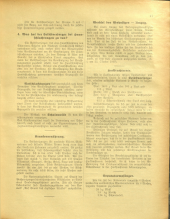 Amtsblatt der Bezirkshauptmannschaft Hollabrunn 19391020 Seite: 11