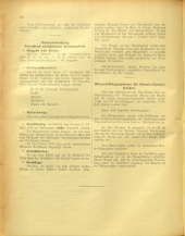 Amtsblatt der Bezirkshauptmannschaft Hollabrunn 19391020 Seite: 12