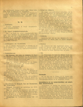 Amtsblatt der Bezirkshauptmannschaft Hollabrunn 19391027 Seite: 7