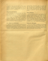 Amtsblatt der Bezirkshauptmannschaft Hollabrunn 19391027 Seite: 8