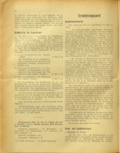 Amtsblatt der Bezirkshauptmannschaft Hollabrunn 19391110 Seite: 2