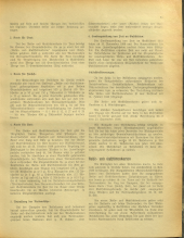 Amtsblatt der Bezirkshauptmannschaft Hollabrunn 19391110 Seite: 3