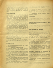 Amtsblatt der Bezirkshauptmannschaft Hollabrunn 19391110 Seite: 4