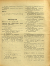 Amtsblatt der Bezirkshauptmannschaft Hollabrunn 19391110 Seite: 5