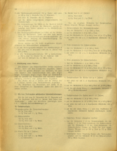 Amtsblatt der Bezirkshauptmannschaft Hollabrunn 19391117 Seite: 2