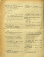 Amtsblatt der Bezirkshauptmannschaft Hollabrunn 19391117 Seite: 4