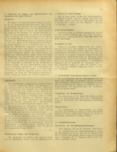 Amtsblatt der Bezirkshauptmannschaft Hollabrunn 19391117 Seite: 5