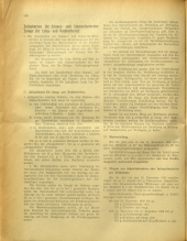 Amtsblatt der Bezirkshauptmannschaft Hollabrunn 19391117 Seite: 6