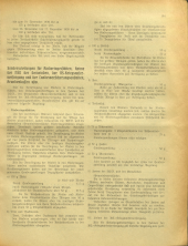 Amtsblatt der Bezirkshauptmannschaft Hollabrunn 19391117 Seite: 7