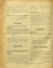 Amtsblatt der Bezirkshauptmannschaft Hollabrunn 19391117 Seite: 8