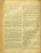 Amtsblatt der Bezirkshauptmannschaft Hollabrunn 19391124 Seite: 2