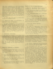 Amtsblatt der Bezirkshauptmannschaft Hollabrunn 19391124 Seite: 3