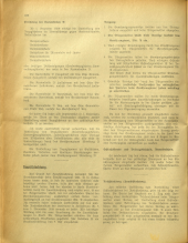 Amtsblatt der Bezirkshauptmannschaft Hollabrunn 19391124 Seite: 4