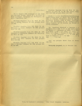 Amtsblatt der Bezirkshauptmannschaft Hollabrunn 19391124 Seite: 6