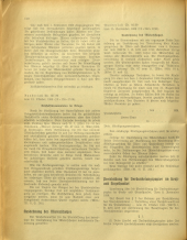 Amtsblatt der Bezirkshauptmannschaft Hollabrunn 19391201 Seite: 2