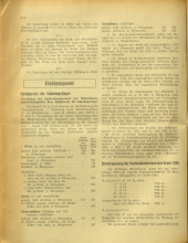 Amtsblatt der Bezirkshauptmannschaft Hollabrunn 19391201 Seite: 4