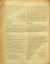 Amtsblatt der Bezirkshauptmannschaft Hollabrunn 19391201 Seite: 6