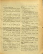 Amtsblatt der Bezirkshauptmannschaft Hollabrunn 19391201 Seite: 7