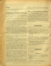 Amtsblatt der Bezirkshauptmannschaft Hollabrunn 19391201 Seite: 8