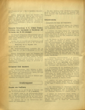 Amtsblatt der Bezirkshauptmannschaft Hollabrunn 19391208 Seite: 2