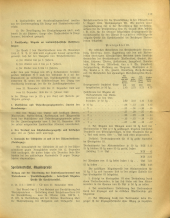 Amtsblatt der Bezirkshauptmannschaft Hollabrunn 19391208 Seite: 3