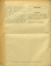 Amtsblatt der Bezirkshauptmannschaft Hollabrunn 19391208 Seite: 4