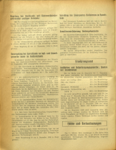 Amtsblatt der Bezirkshauptmannschaft Hollabrunn 19391215 Seite: 2