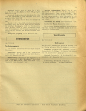 Amtsblatt der Bezirkshauptmannschaft Hollabrunn 19391215 Seite: 3